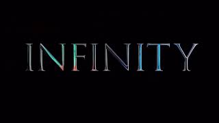 Marvel's The Infinity Saga | Title Card  @marvel @marvelin