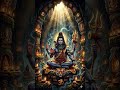 ohm namashivaya ohm shivayanama #shivan #devotionalspeech #youtubeshorts