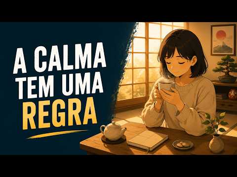 As 7 Regras Invisíveis Que Fazem os Japoneses Viverem melhor