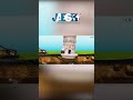 Come hanno salvato la Torre di Pisa #TorreDiPisa #Ingegneria #Restauro #Scienza #Shorts