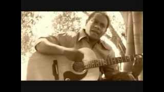 NATAL NIA SASIN - Leo Moniz