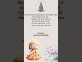 🙏Nam Mô A Di Đà Phật🙏