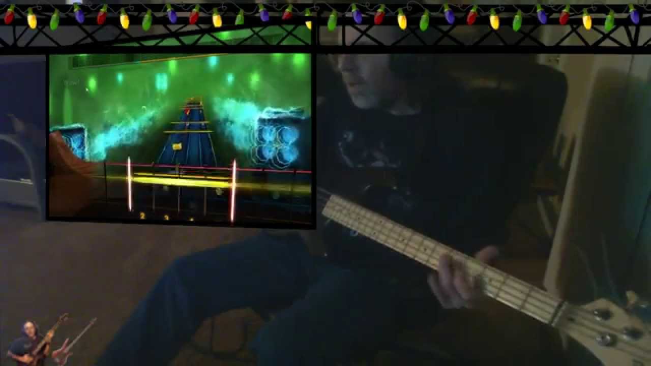 Acdc given The Dog A Bone YouTube Acdc given the dog a bone youtube
