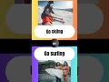 Would You Rather | Hot Or Cold Edition 🥶🥵