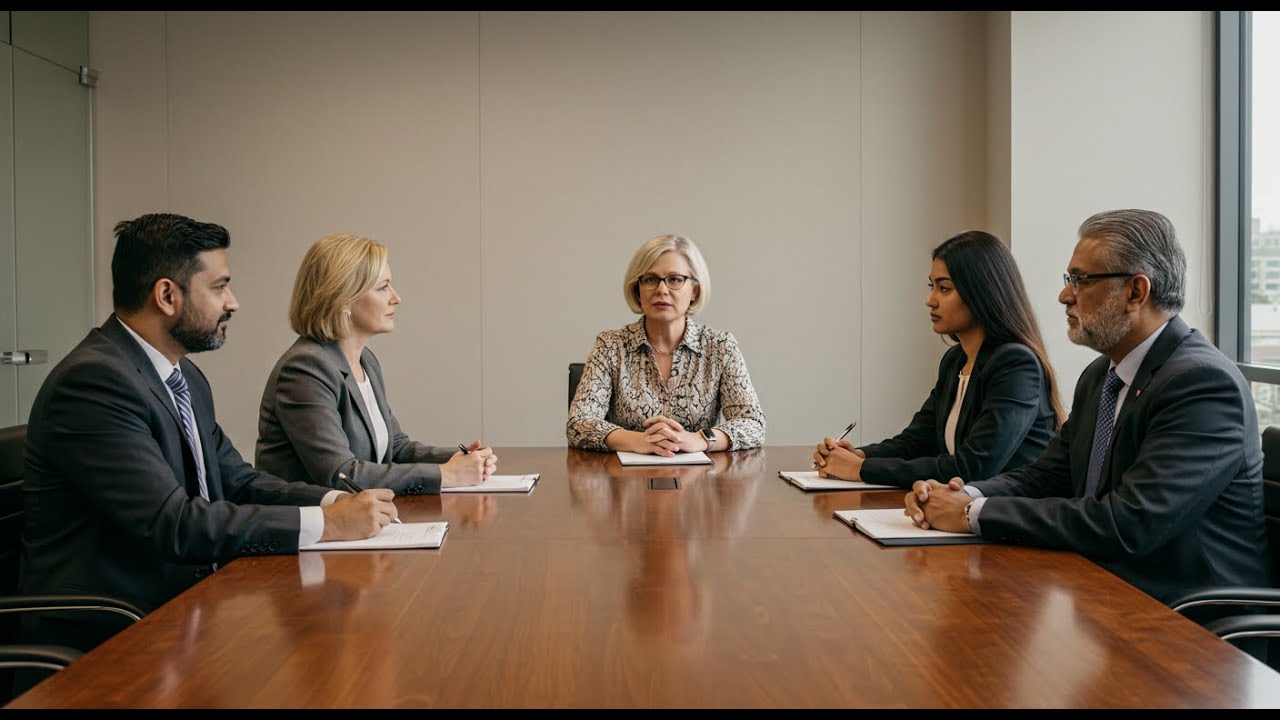 How Can Mediation Resolve Conflict?