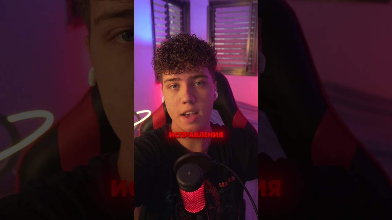 VALVE ОДОБРИЛА ВЫХОД TEAM FORTRESS 2 CLASSIC В STEAM!