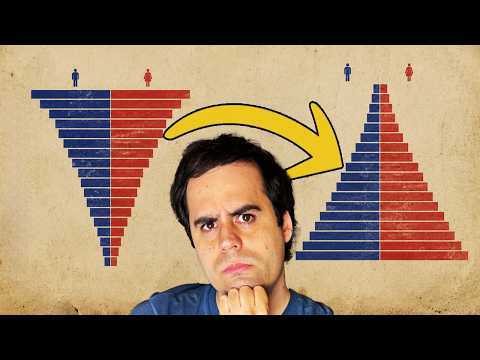 How Science Will Solve Humanity’s Greatest Problem