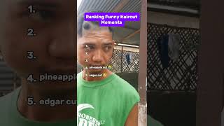 Top 5 Funniest Haircut Fails in the Philippines 😂 | Pinoy Reactions!