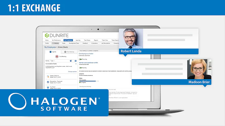 Halogen 1:1 Exchange - Product Overview - DayDayNews