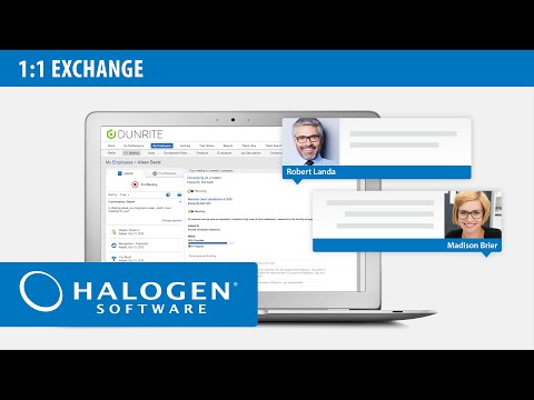 Video: Halogen-ljuskronor (41 Foton): Halogen-ljuskrona Med Kontrollpanel, Recensioner