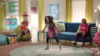 Zumba Kids
