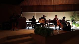 Download Lagu Seek Ye First The Kingdom of God (In Round) MP3