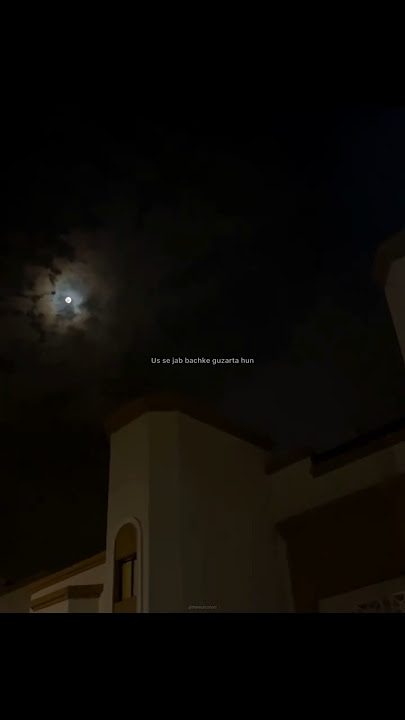 Koi Fariyad Mere Dil Me🤍| jagjit singh famous| Tum Bin 2#love #bollywood #music #song #dance