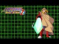 🔴Mega Man Battle Network 2 - Parte 13!