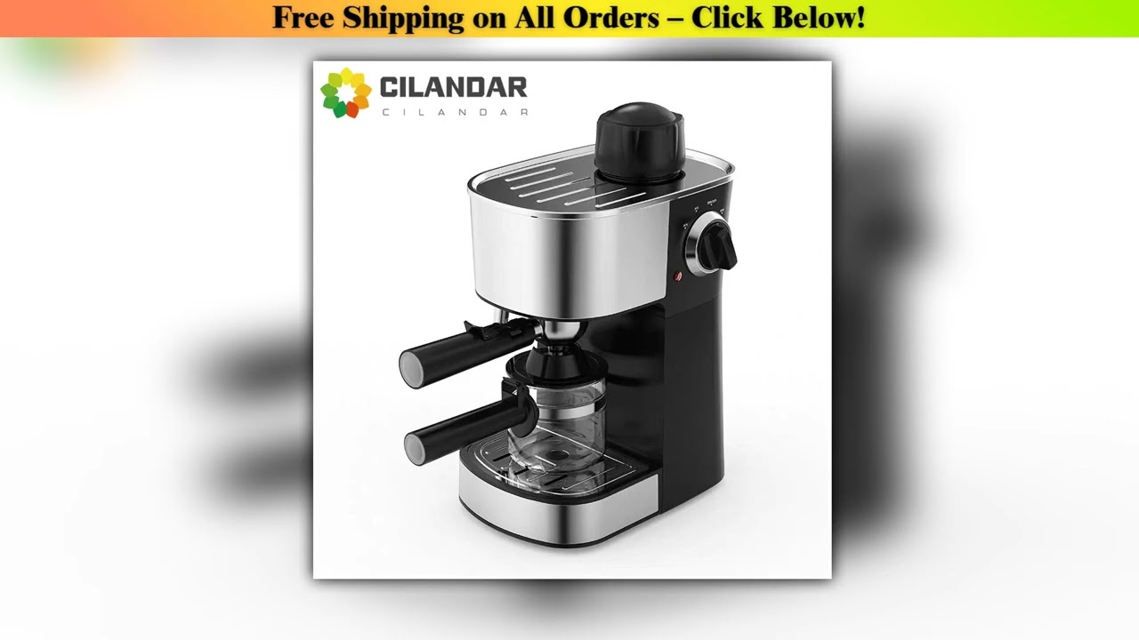 Petrus coffee maker  espresso machine  nespresso  5 cups  Espresso Coffee Maker  cafeteras