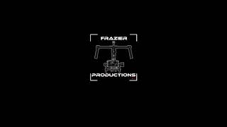 T$G K2- Letter 2 The Grave