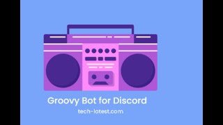 Бота Discord Groovy и Rythm Заблокировали? Что будет дальше? И почему?