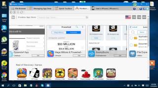 Score! Hero hack using ifunbox for IOS devices screenshot 4