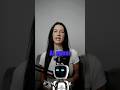 How AI Sales Agents Work in Salesforce