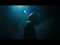 VR Equipment - adv campaign FW22