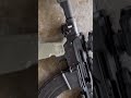 #762 #airsoft #cqbairsoft #300blackout_ty #supersafety