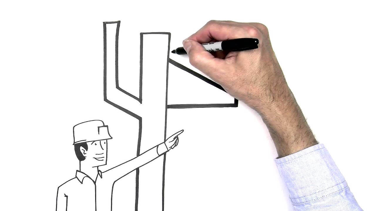 Stamford Baffle 2 0 Whiteboard Video YouTube Stamford baffle 2 0 whiteboard video youtube