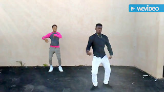 Youngkingz-Commas-Future .Water