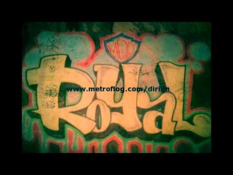 SONIDO ROYAL MDB CUMBIA ANTI WEPA (CFNS)