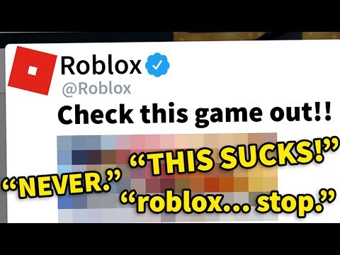 Roblox Plz Im Begging U Plz Delete Plz Roblox Youtube - robloxplz ban dis stupid bot roblox