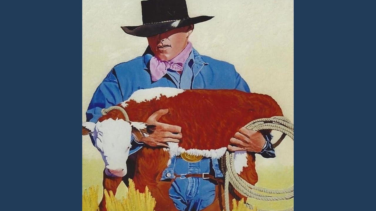 When Grandma was a Girl