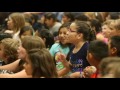 Last day for Jefferson Elementary School and its principal