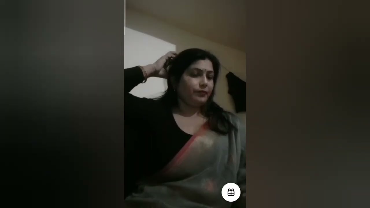 Tango Live 2025 🔥 Fun Chat | IMO Video Call Trending Moments 😍 | Live Chat 202599