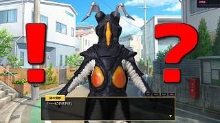 【!?】ホームランに続きまさかのギャルゲー!?【宇宙恐竜-ゼットン-に恋して】#ゼットン進撃 #ゼットンに恋して|からすまAチャンネル