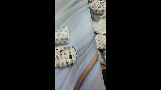 🤯#amazing🤩#premium🥰#Mini🌟#model✌️#coin🪙#pouch👝#special🍁#quality🔥.