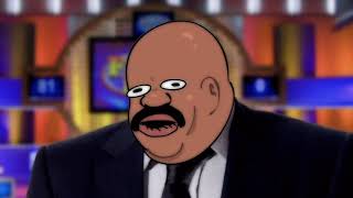 And Everyone Started Clapping