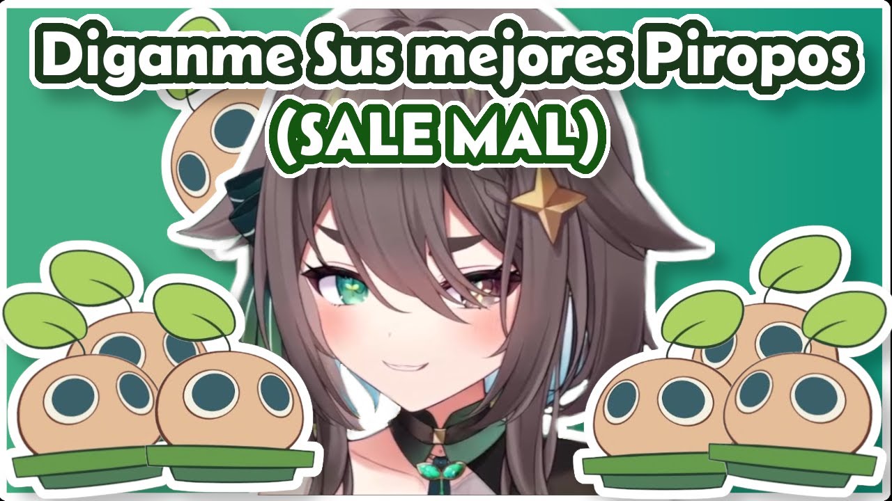 MEICA REACCIONA A LOS MEJORES PIROPOS DE SU CHAT (SALE MAL)