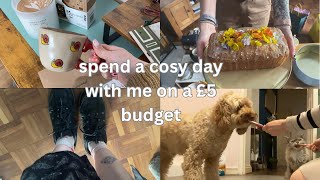 VLOG: Birthday party, product swap, nature walk, gaming & books! 