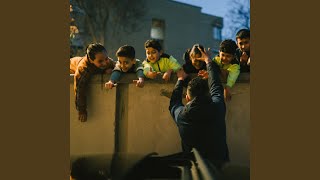 Añoranza, Sinónimo de la Soledad - Morad