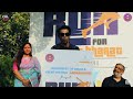 RUN for Viksit Bharat I University of Delhi & Viksit Bharat Ambassador I