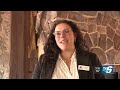 LSCP passes the CEO torch for Spring Social event