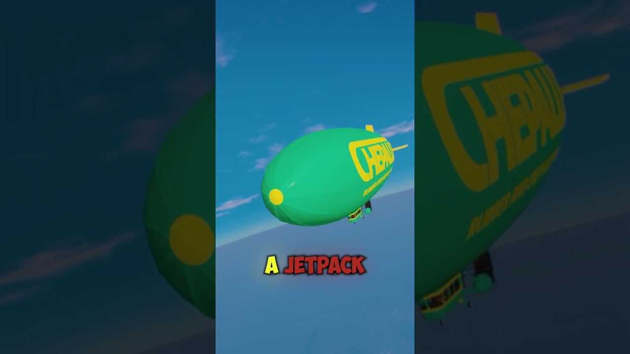 Does The GTA 5 Map End?