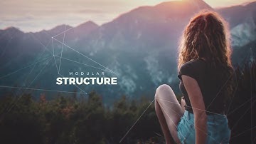 Royalty Free | After Effects Template | Digital Slideshow v.2