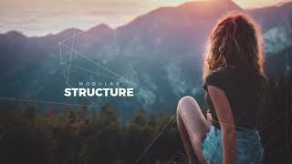 Royalty Free | After Effects Template | Digital Slideshow v.2