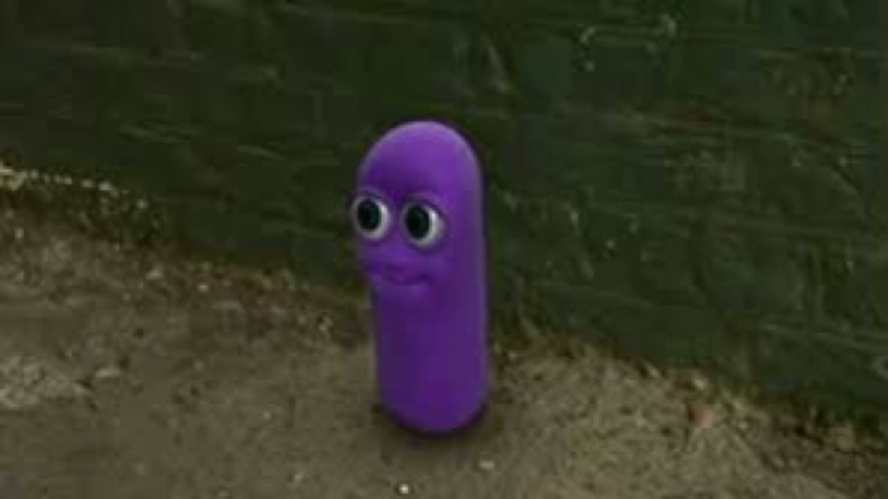 Beanos earrape WARNING THIS IS VERY LOUD