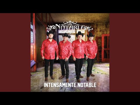 Intensamente Notable - Notable