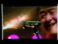 桑田佳祐/ROCK AND ROLL HERO