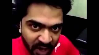 VID 20150429 WA0005