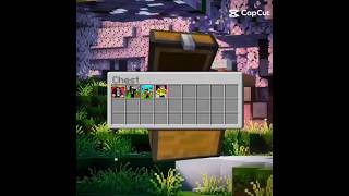 4 Indian Minecraft Legends 👑🔥 #shorts #minecraft