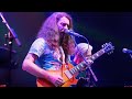 "Jack Straw" - Phil Lesh & Friends | The Capitol Theatre | 10/15/22 | Relix