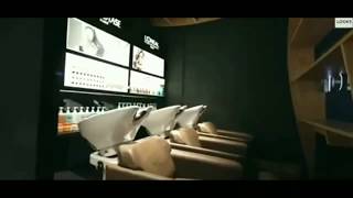 Details Best Looks Salon.... Update